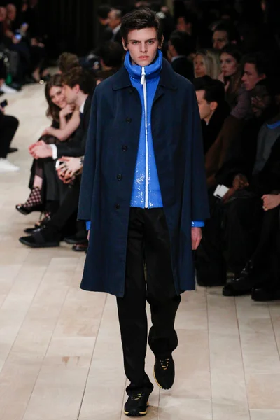 Look 55